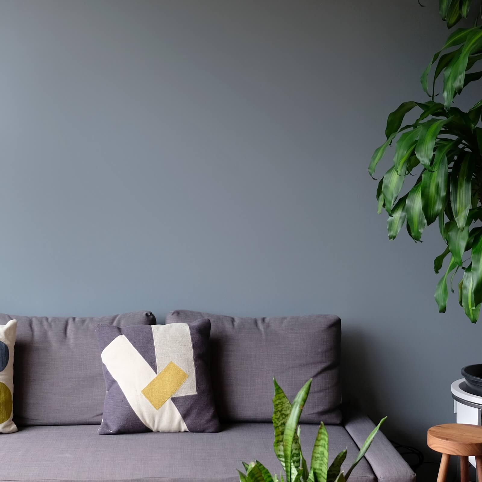 Harry Potter And The Sorcerer s Stone The Colors Of Motion harry-potter-and-the-sorcerer-s-stone-the-colors-of-motion